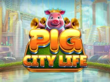 GDay Casino screenshot