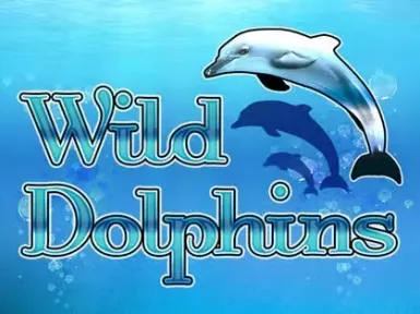 GDay Casino screenshot