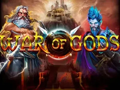 GDay Casino screenshot